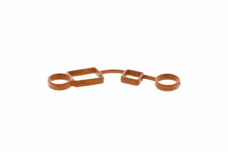 VAICO V10-2559