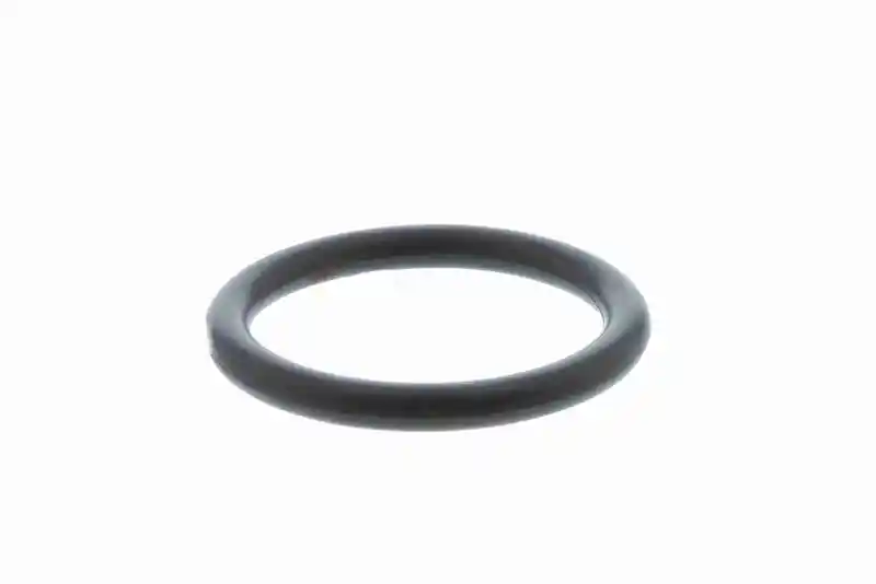 VAICO V10-2598