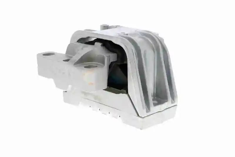 VAICO V10-2656