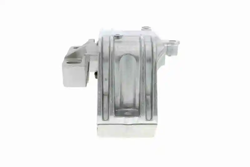 VAICO V10-2656