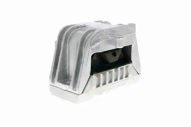 VAICO V10-2656