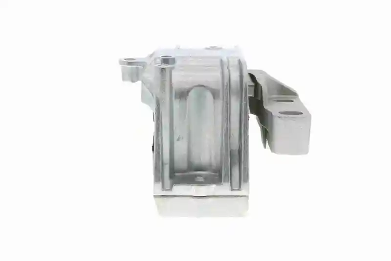 VAICO V10-2656
