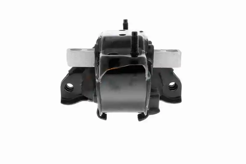 VAICO V10-2664 VAICO V10-2664