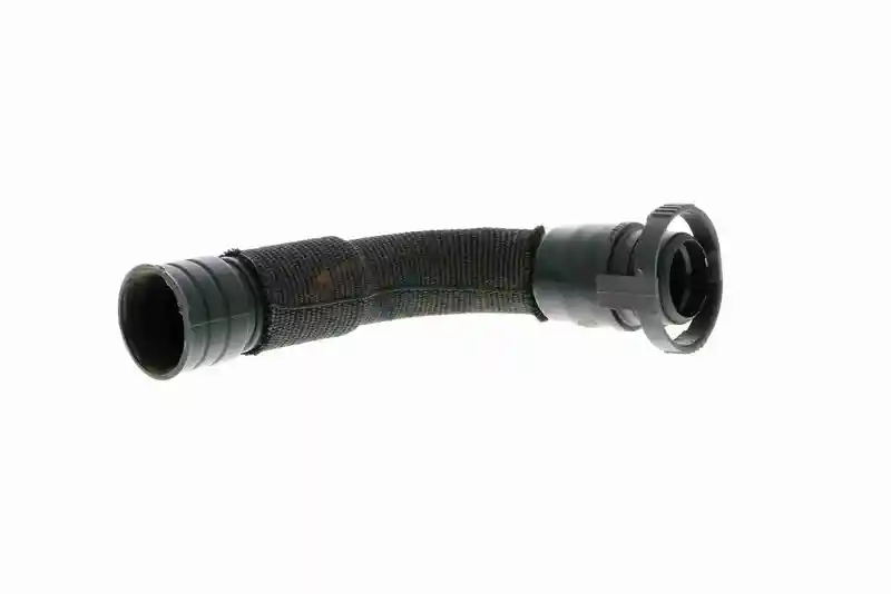 VAICO V10-2680