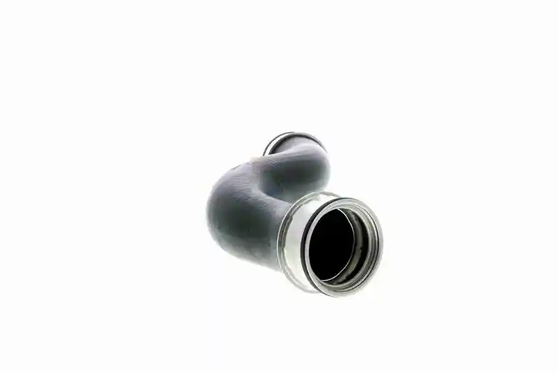 VAICO V10-2698