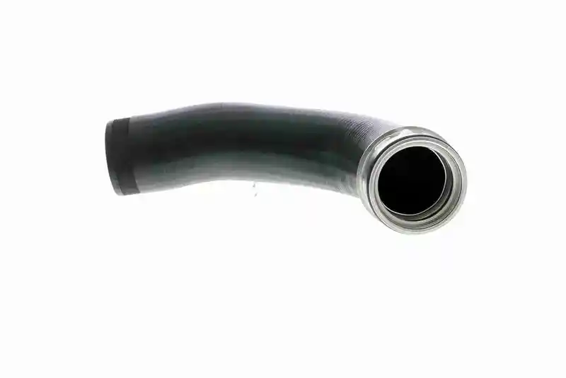 VAICO V10-2699