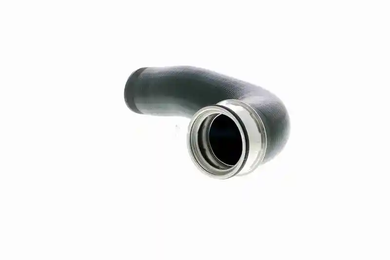 VAICO V10-2699