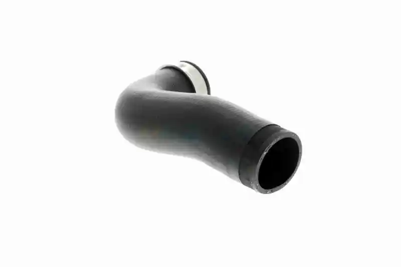 VAICO V10-2699