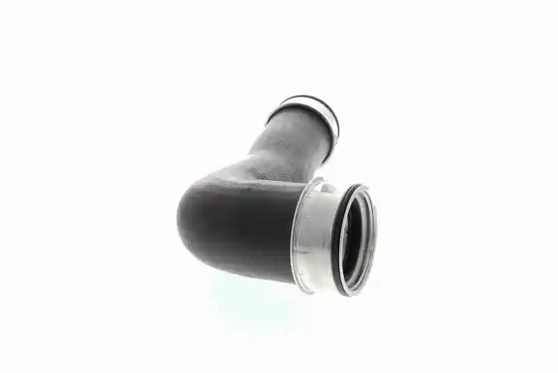 VAICO V10-2700 VAICO V10-2700