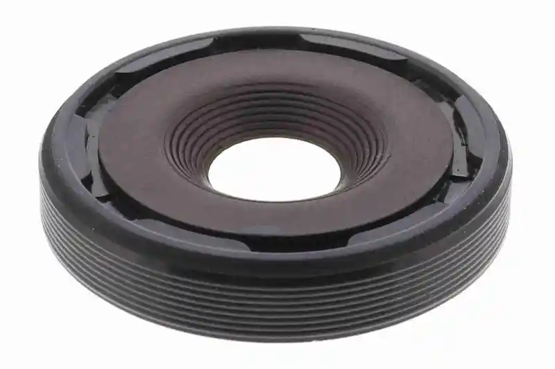 VAICO V10-2716