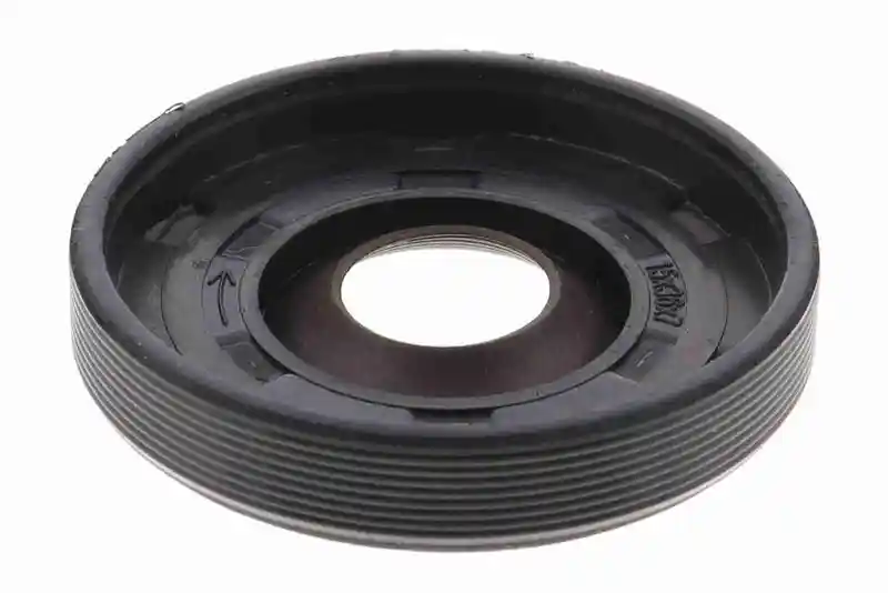 VAICO V10-2716