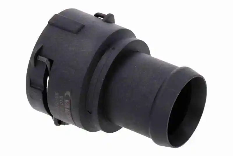 VAICO V10-2718 VAICO V10-2718