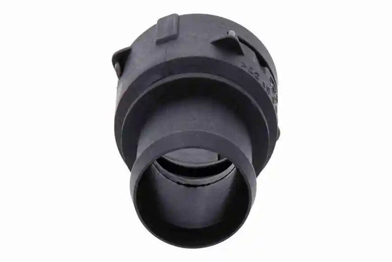 VAICO V10-2718 VAICO V10-2718