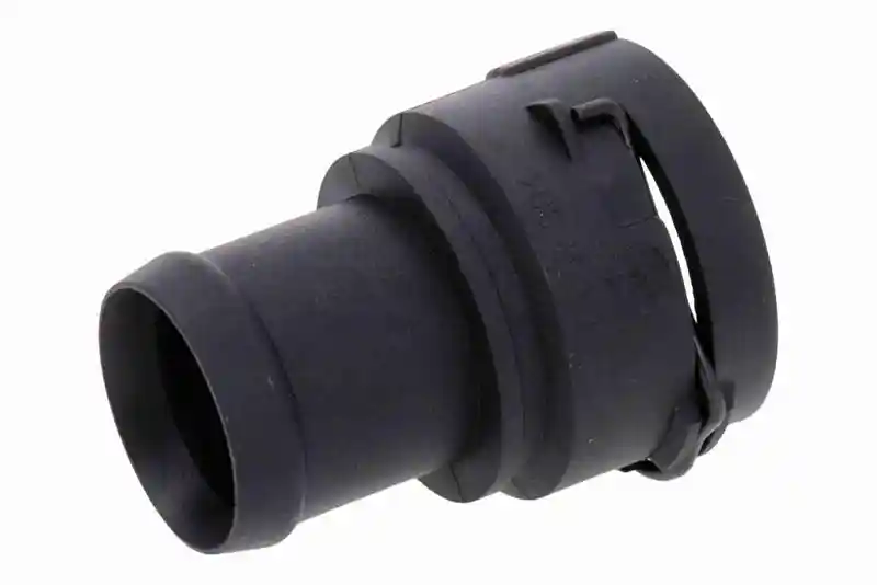 VAICO V10-2718 VAICO V10-2718