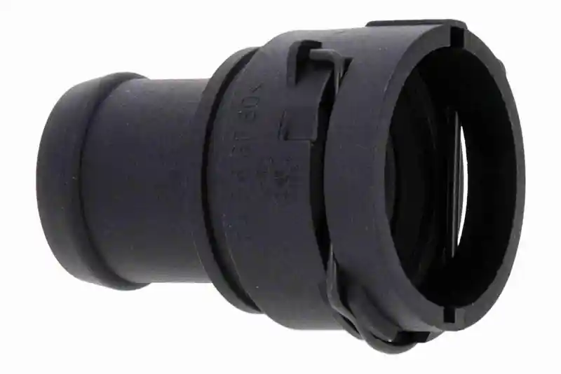VAICO V10-2718 VAICO V10-2718
