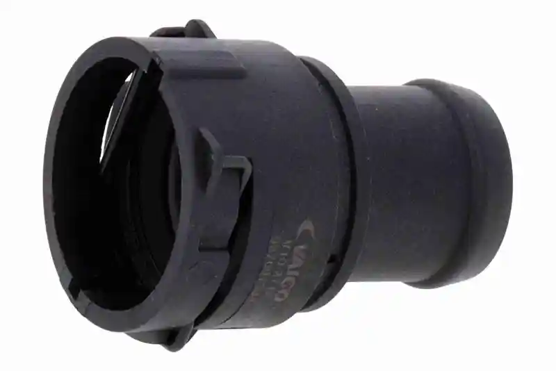 VAICO V10-2718 VAICO V10-2718
