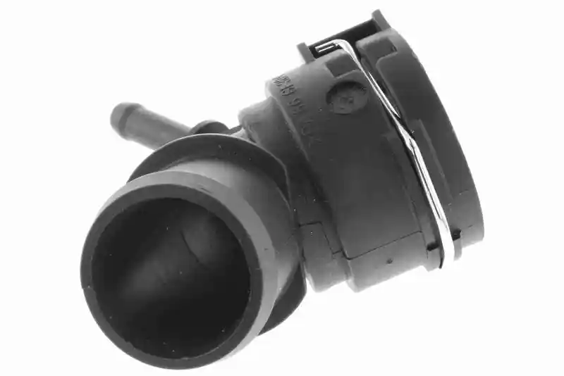 VAICO V10-2720 VAICO V10-2720
