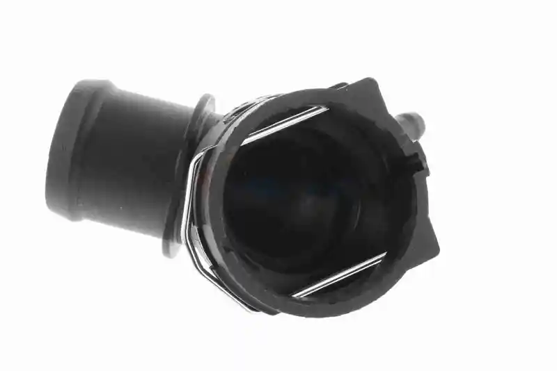 VAICO V10-2720 VAICO V10-2720
