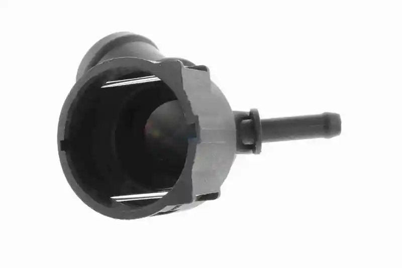 VAICO V10-2720 VAICO V10-2720