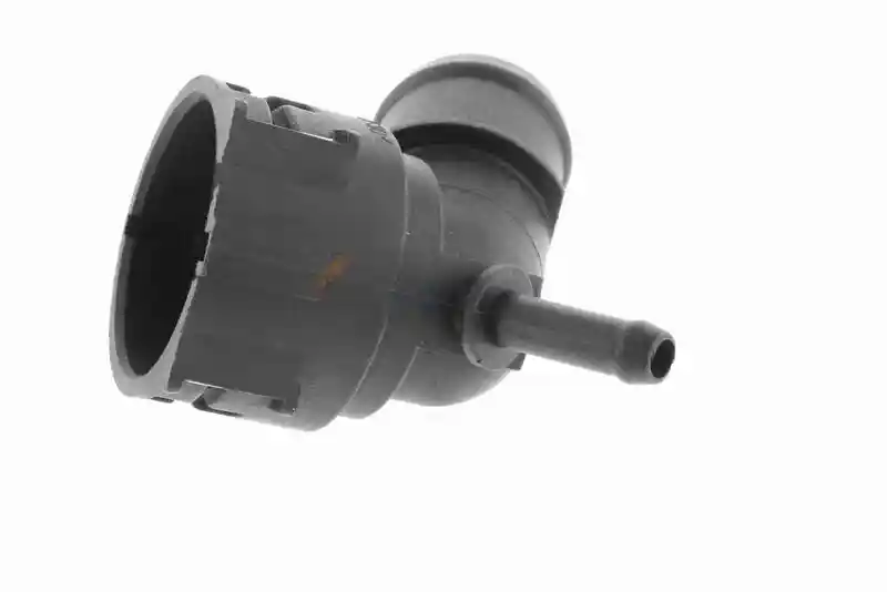 VAICO V10-2720 VAICO V10-2720