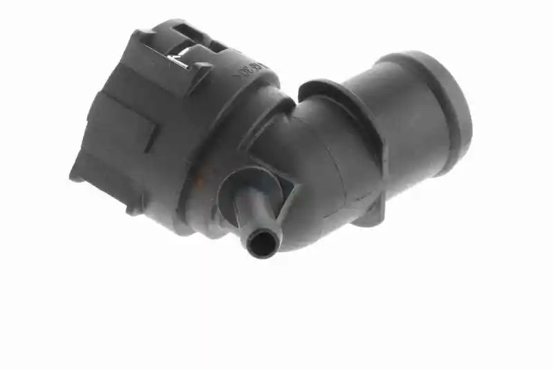 VAICO V10-2720 VAICO V10-2720