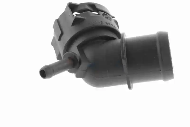VAICO V10-2720 VAICO V10-2720