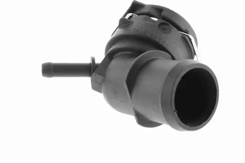 VAICO V10-2720 VAICO V10-2720