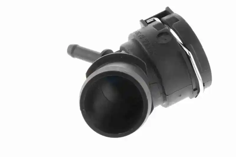 VAICO V10-2720 VAICO V10-2720