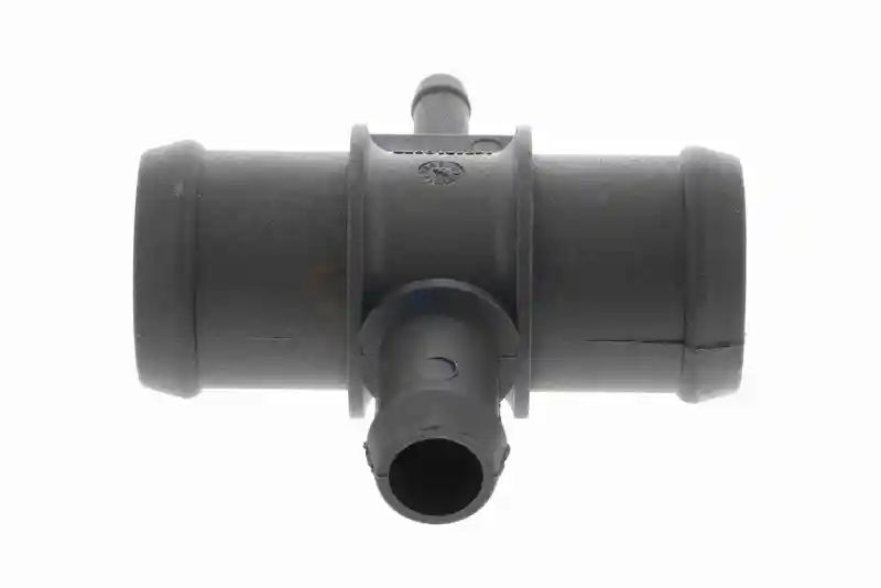 VAICO V10-2722 VAICO V10-2722