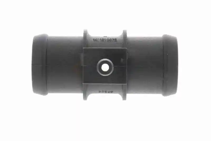 VAICO V10-2722 VAICO V10-2722