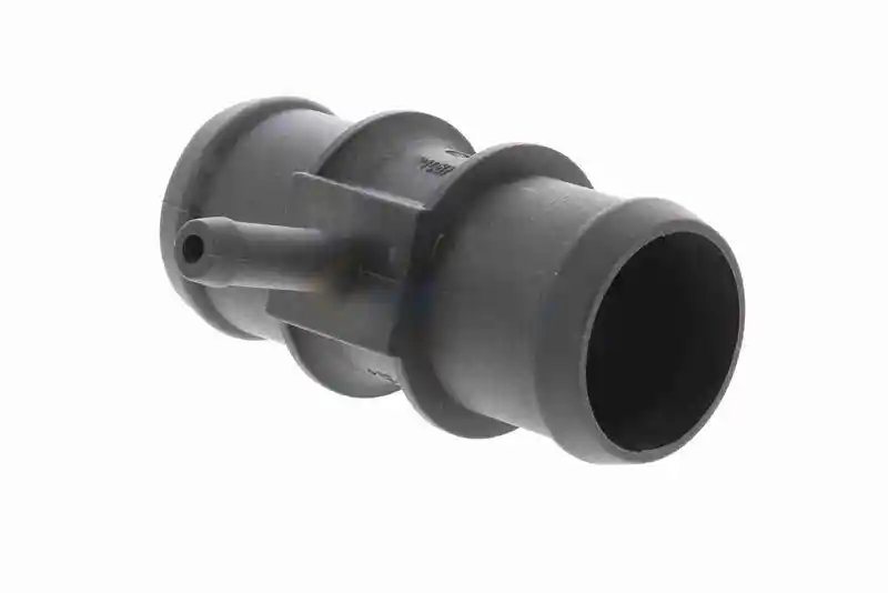 VAICO V10-2722 VAICO V10-2722
