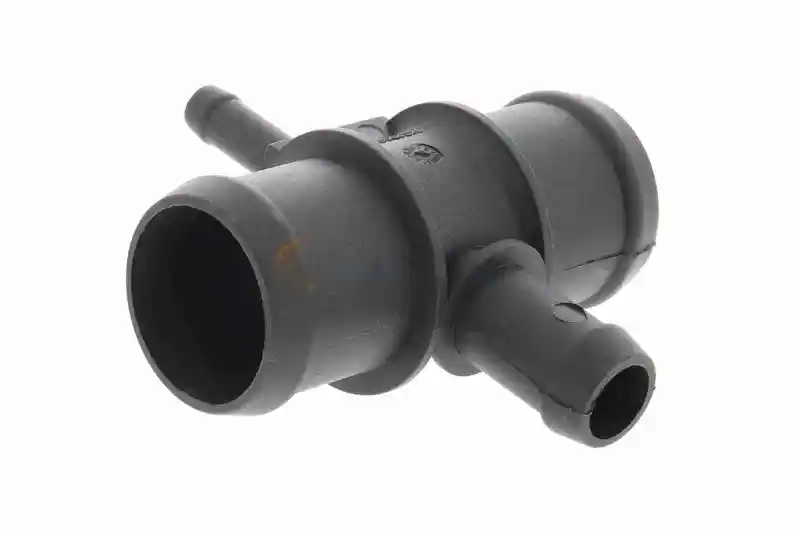 VAICO V10-2722 VAICO V10-2722