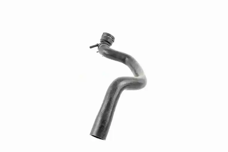 VAICO V10-2731
