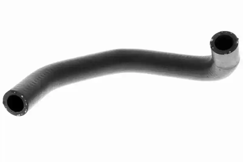 VAICO V10-2735