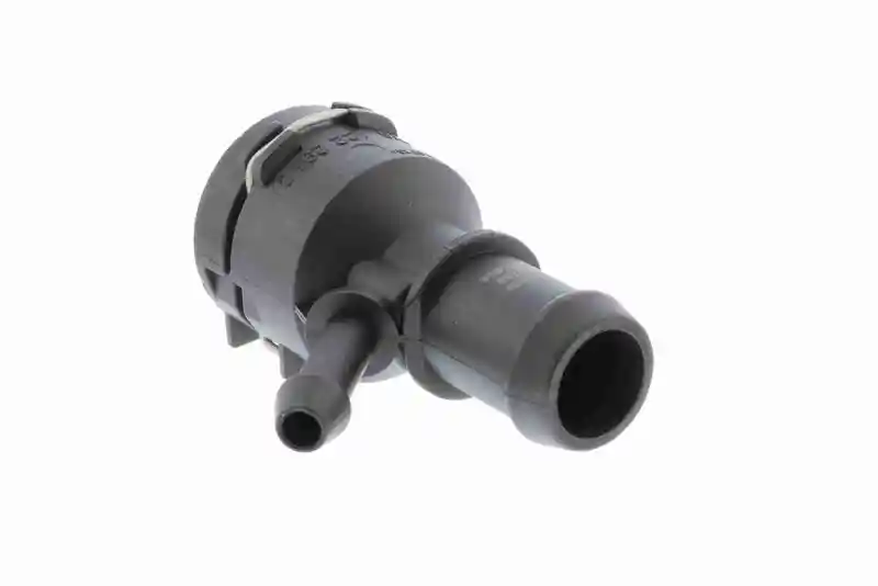 VAICO V10-2769
