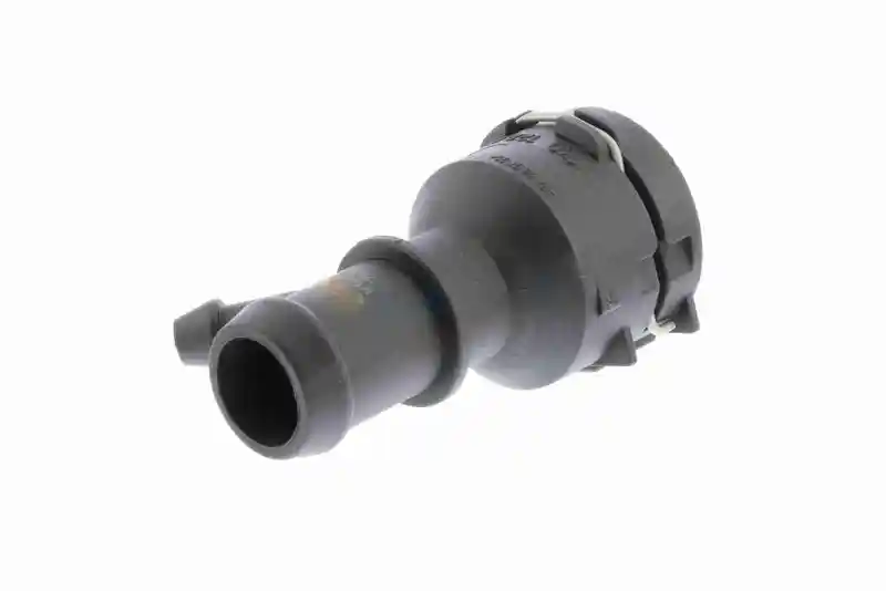 VAICO V10-2769