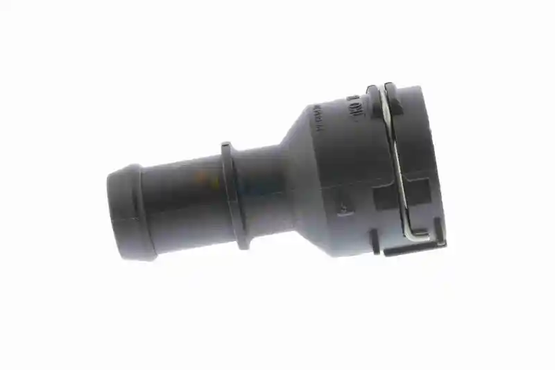 VAICO V10-2769