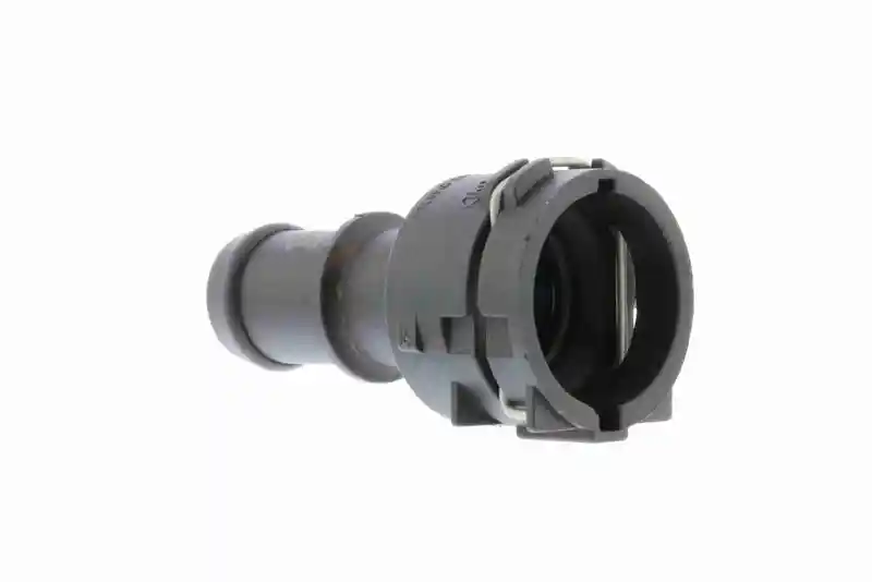 VAICO V10-2769