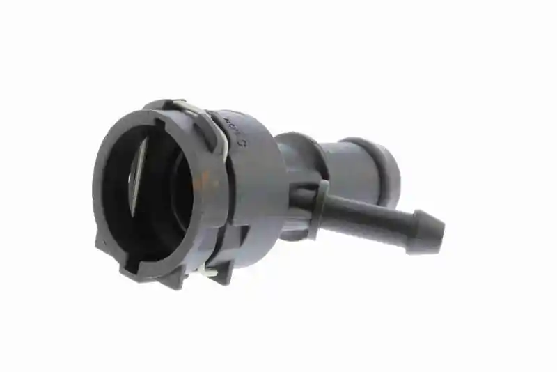 VAICO V10-2769