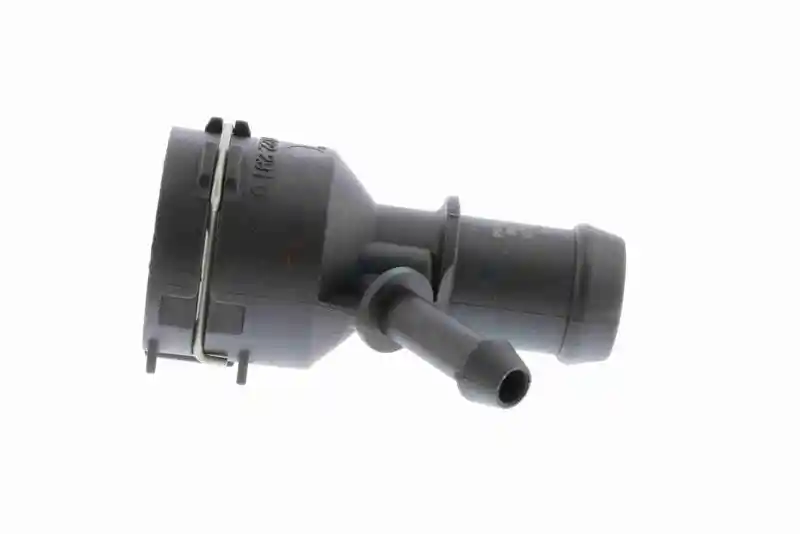 VAICO V10-2769