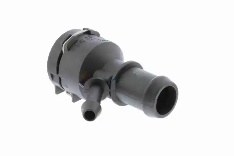 VAICO V10-2769