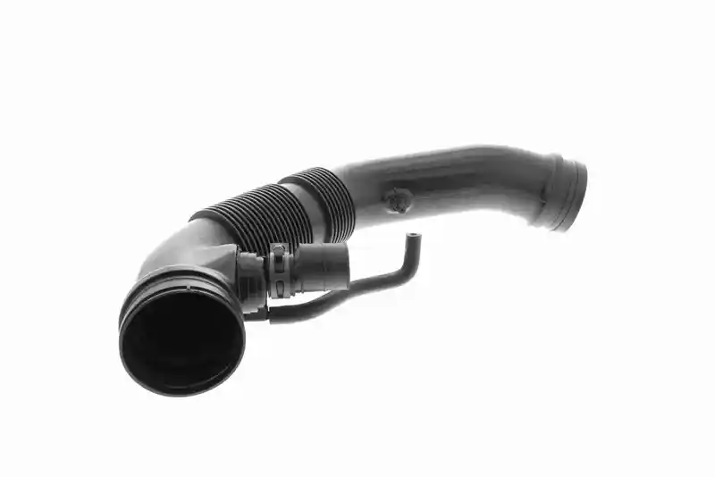 VAICO V10-2770