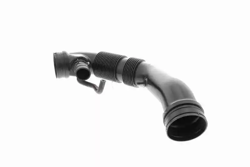 VAICO V10-2770