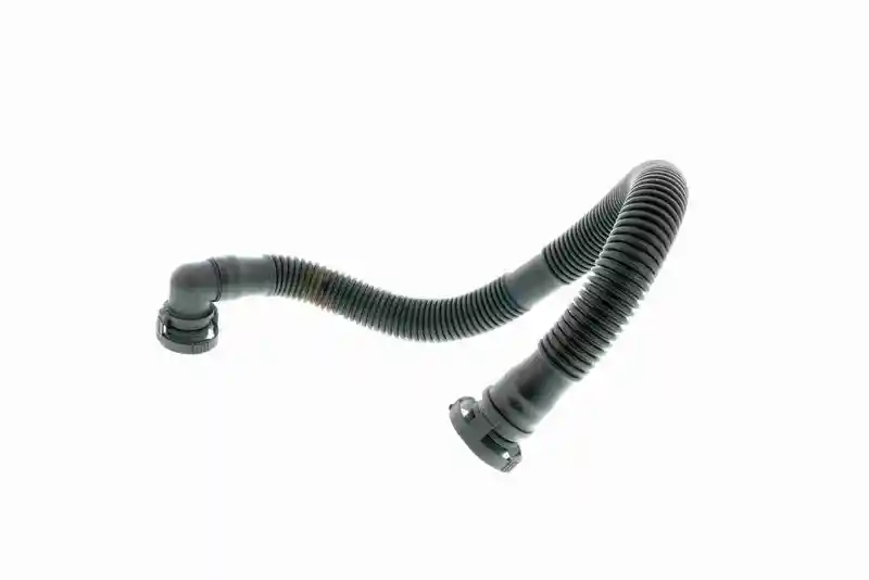 VAICO V10-2779