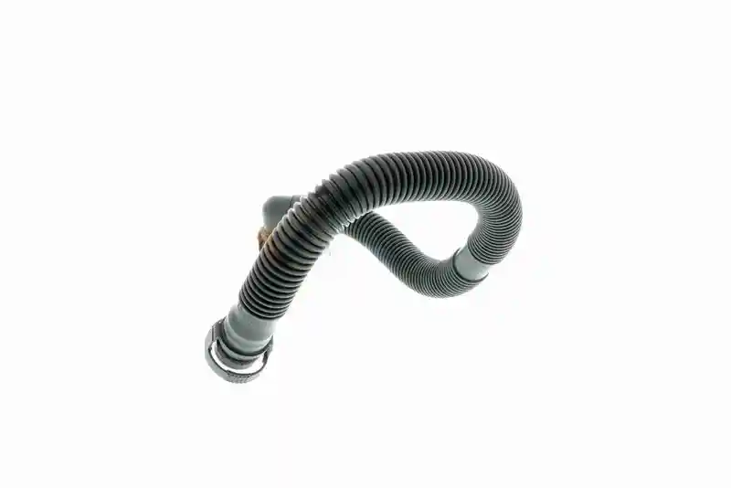 VAICO V10-2779