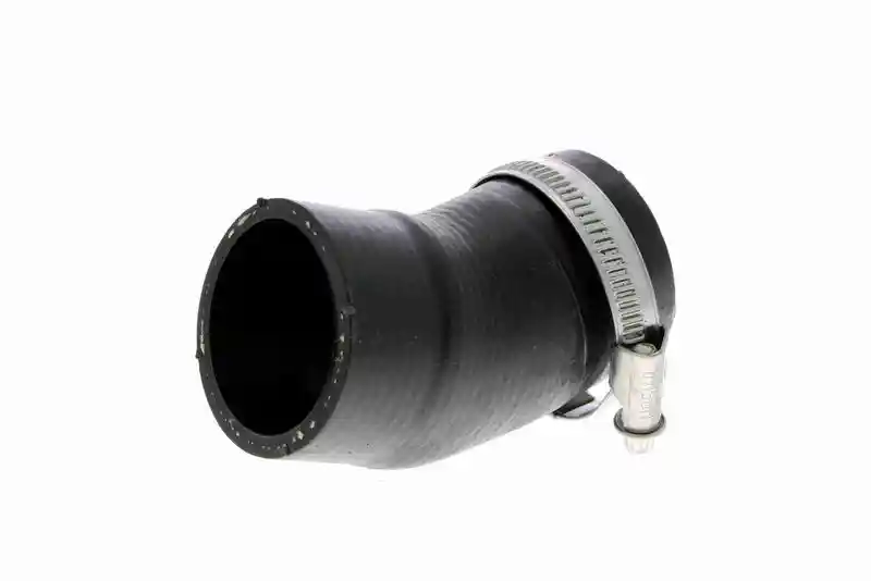 VAICO V10-2828