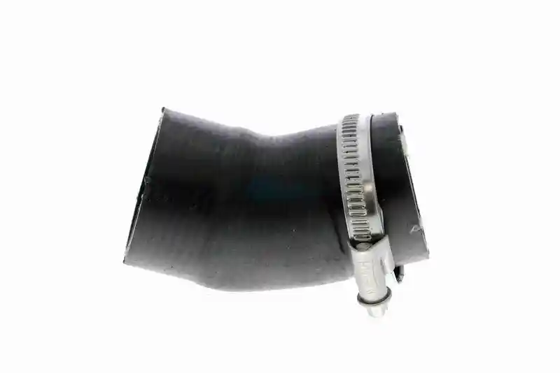 VAICO V10-2828