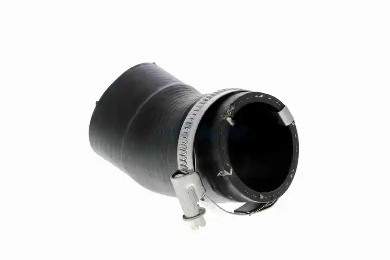 VAICO V10-2828