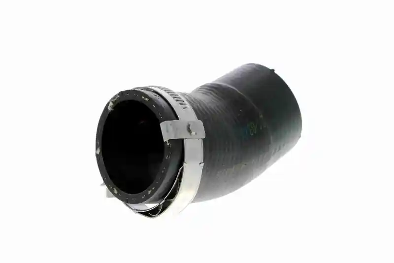 VAICO V10-2828