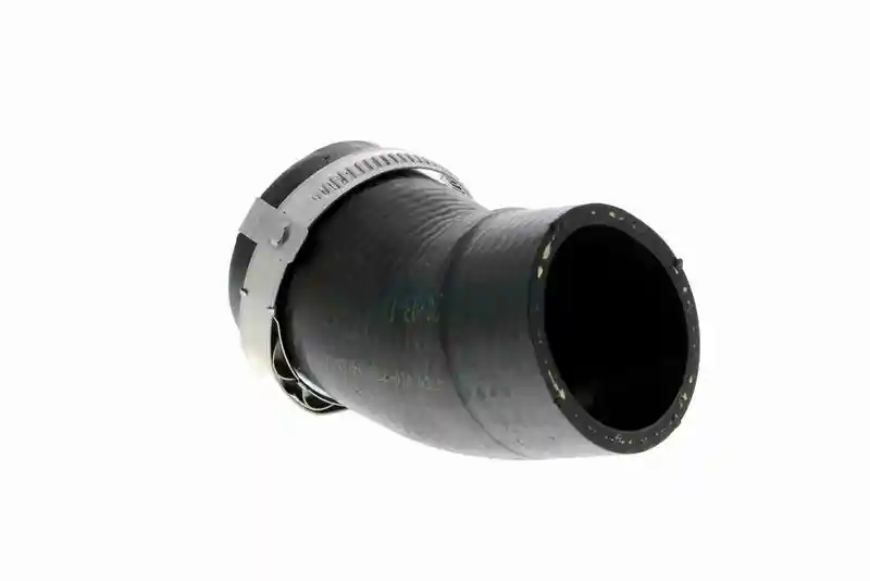 VAICO V10-2828